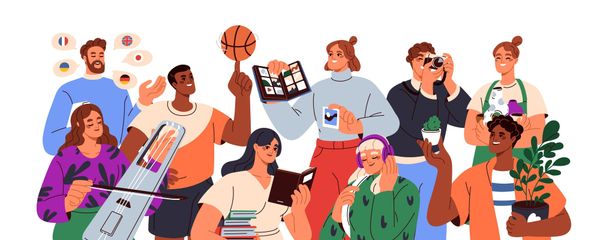 The Everyone, Everywhere, Now Entrepreneurial Manifesto.