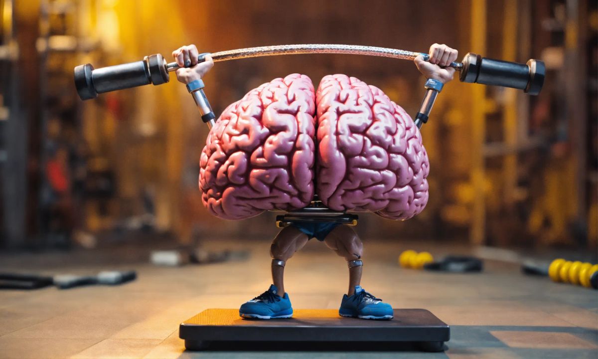 Unlock Success: How to Coach Youth Sports Psychology