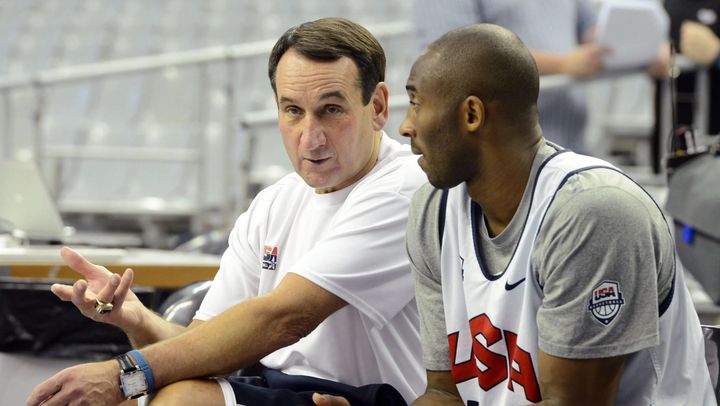 10 Must-Follow Twitter Accounts For Youth Sports Coaches