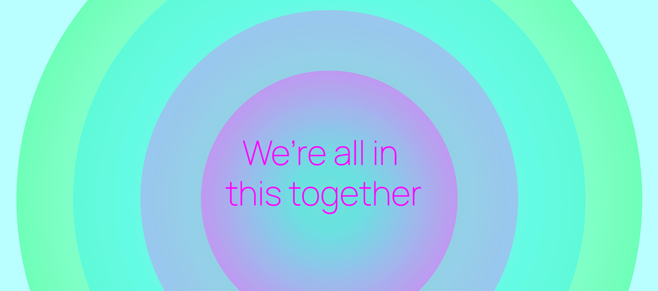 Thinking Through: False Consensus and Groupthink