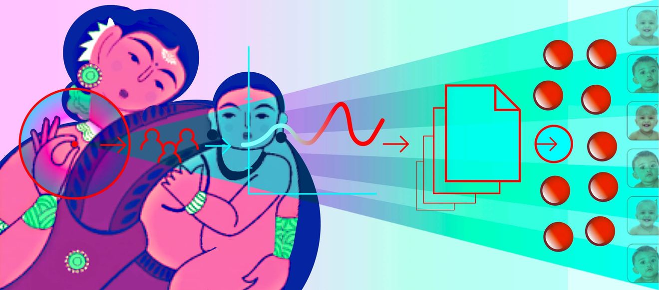 The Human Side of Scaling: What Behavioral Science Teaches Us About Policy Delivery