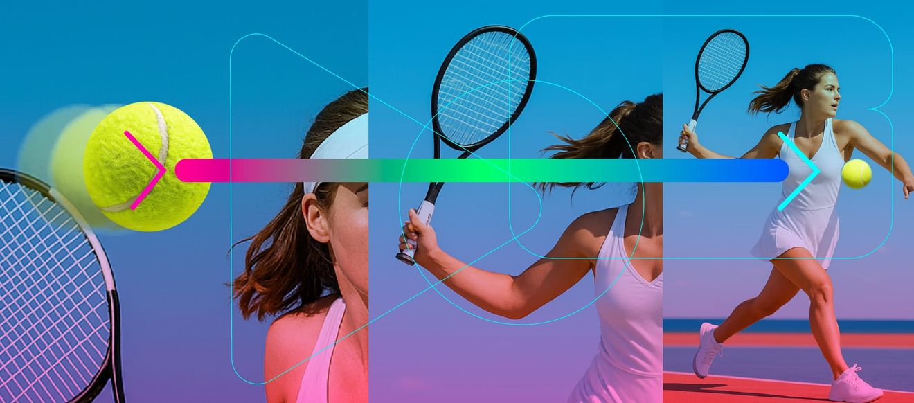 Behavioral Science in Practice: Strengthening User Research Value