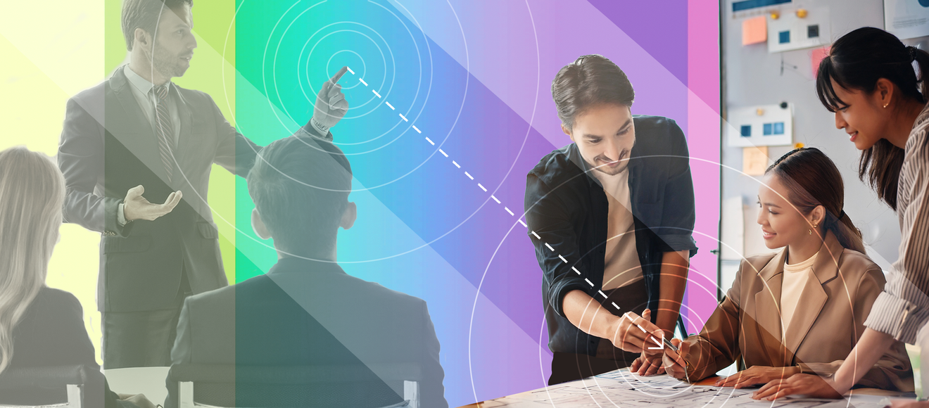 Building a Durable Behavioral Science Team