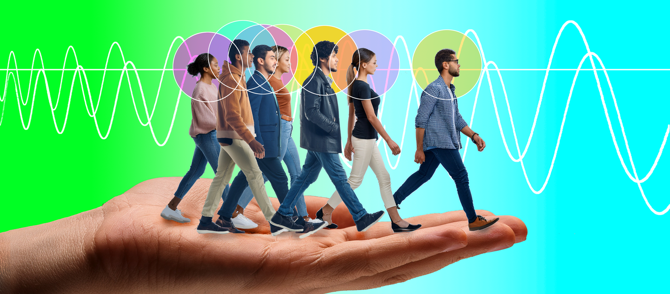 Let’s Have the Conversation: Applied Behavioral Science has a Branding Problem