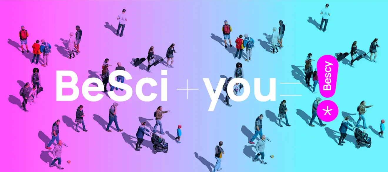 One Year of Bescy Magazine: a retrospective of impactful articles for you!