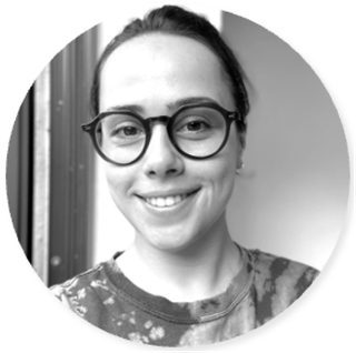 Zoe Featherstone Smith