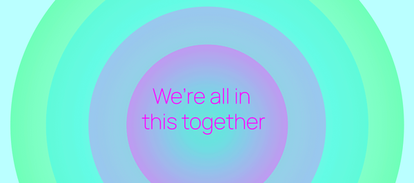 Thinking Through: False Consensus and Groupthink