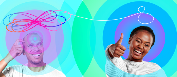 8 Lessons for Real-World Behavioral Design