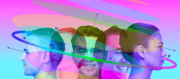 Building a Global Team