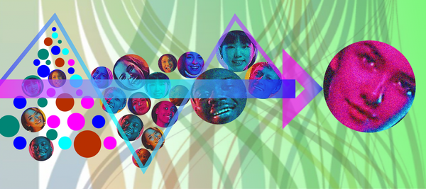 Testing at the Speed of Business