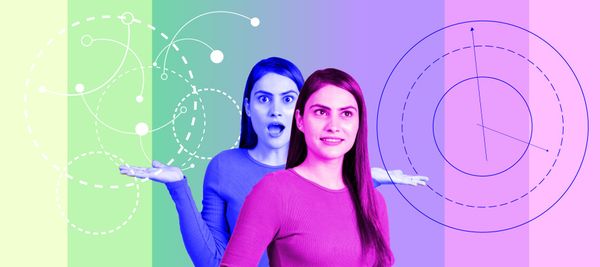 Thinking Through: Choice Overload