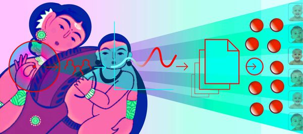 The Human Side of Scaling: What Behavioral Science Teaches Us About Policy Delivery