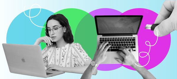 Mitigating Human Risk: Designing for the Weakest Link in Cybersecurity