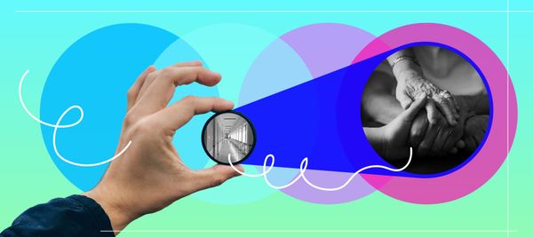 Multi-level Ambiguity in Behavioral Design