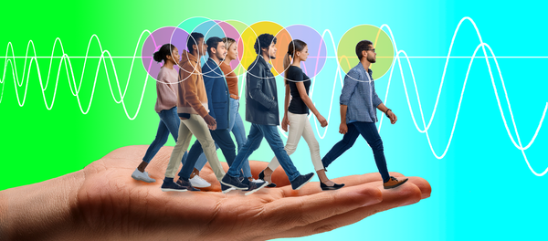 Let’s Have the Conversation: Applied Behavioral Science has a Branding Problem
