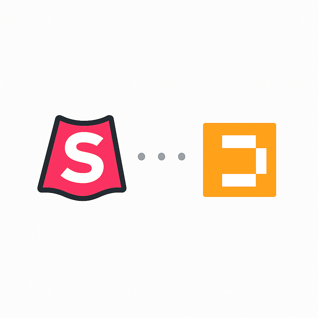 Supergood | Datasite API