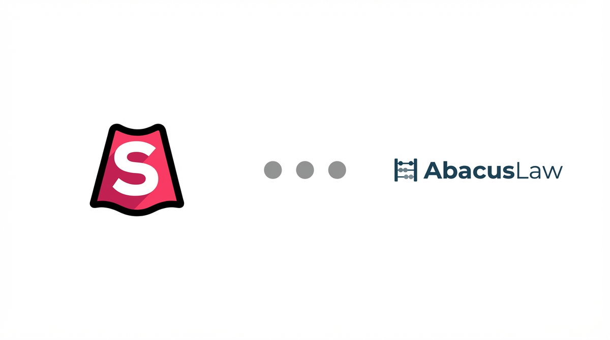 Supergood | AbacusLaw API