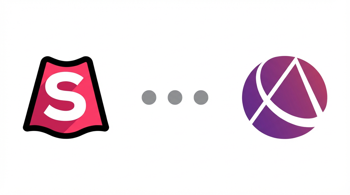 Supergood | AICPA DAS API