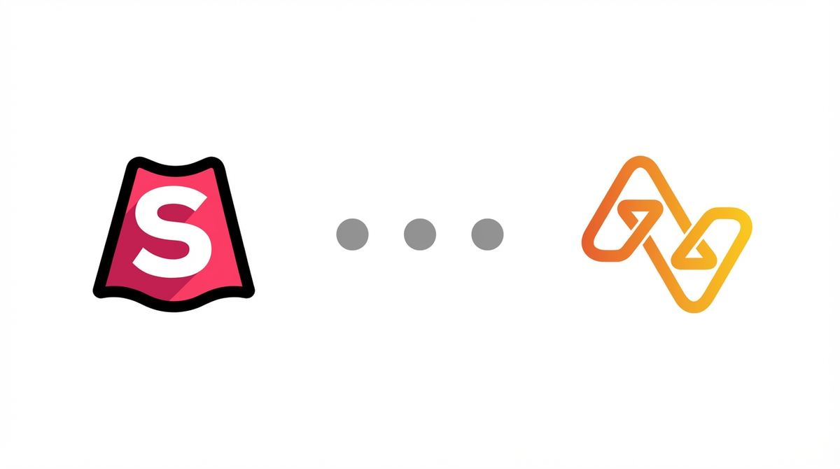 Supergood | Availity API