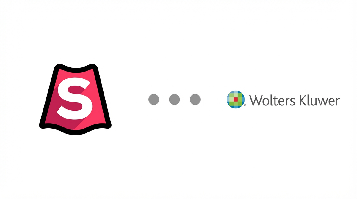 Supergood | CCH ProSystem fx Suite API