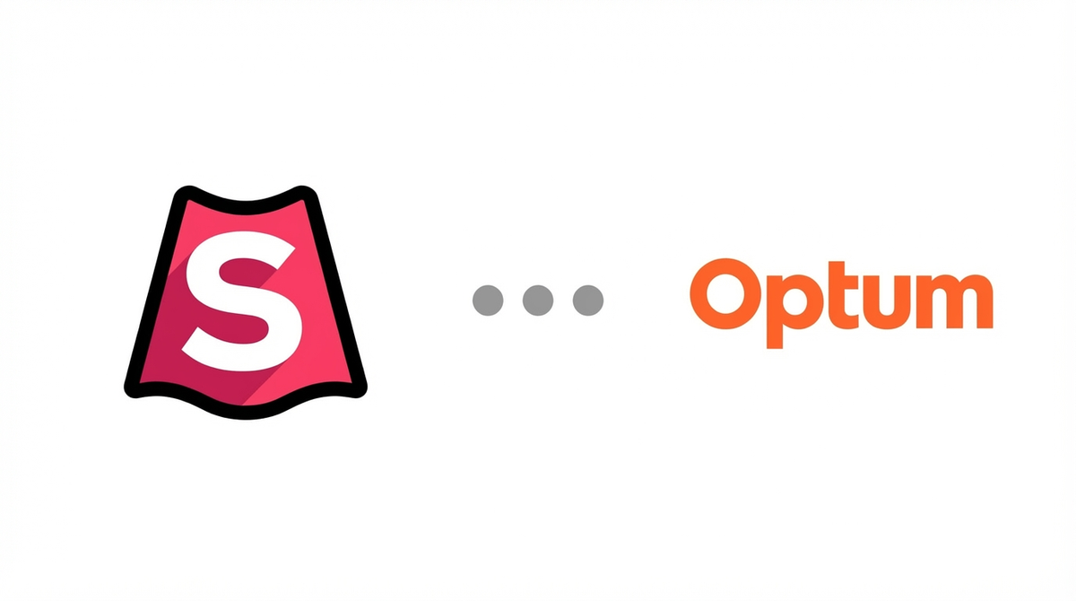 Supergood | Change Healthcare API