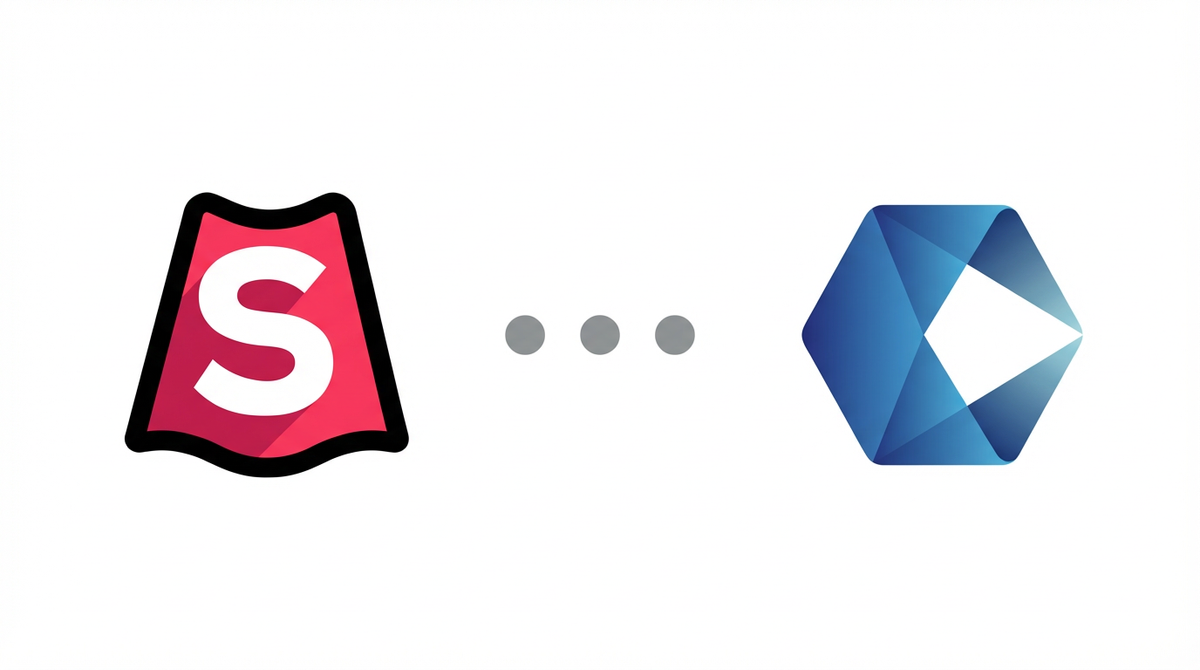 Supergood | Cognizant API