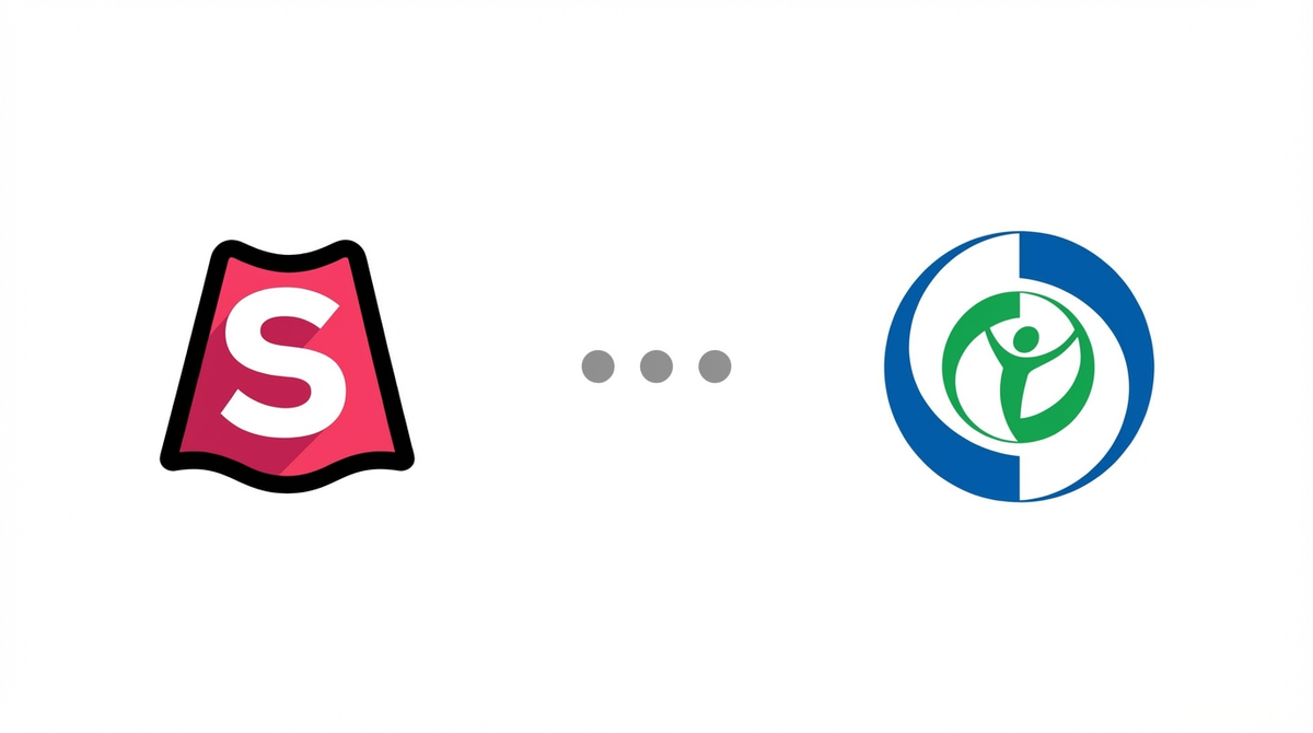 Supergood | CoverageToolkit API