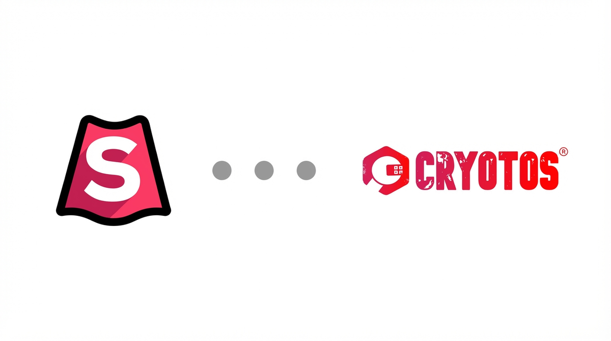 Supergood | Cryotos API