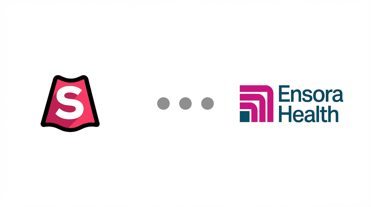 Supergood | DataFinch API