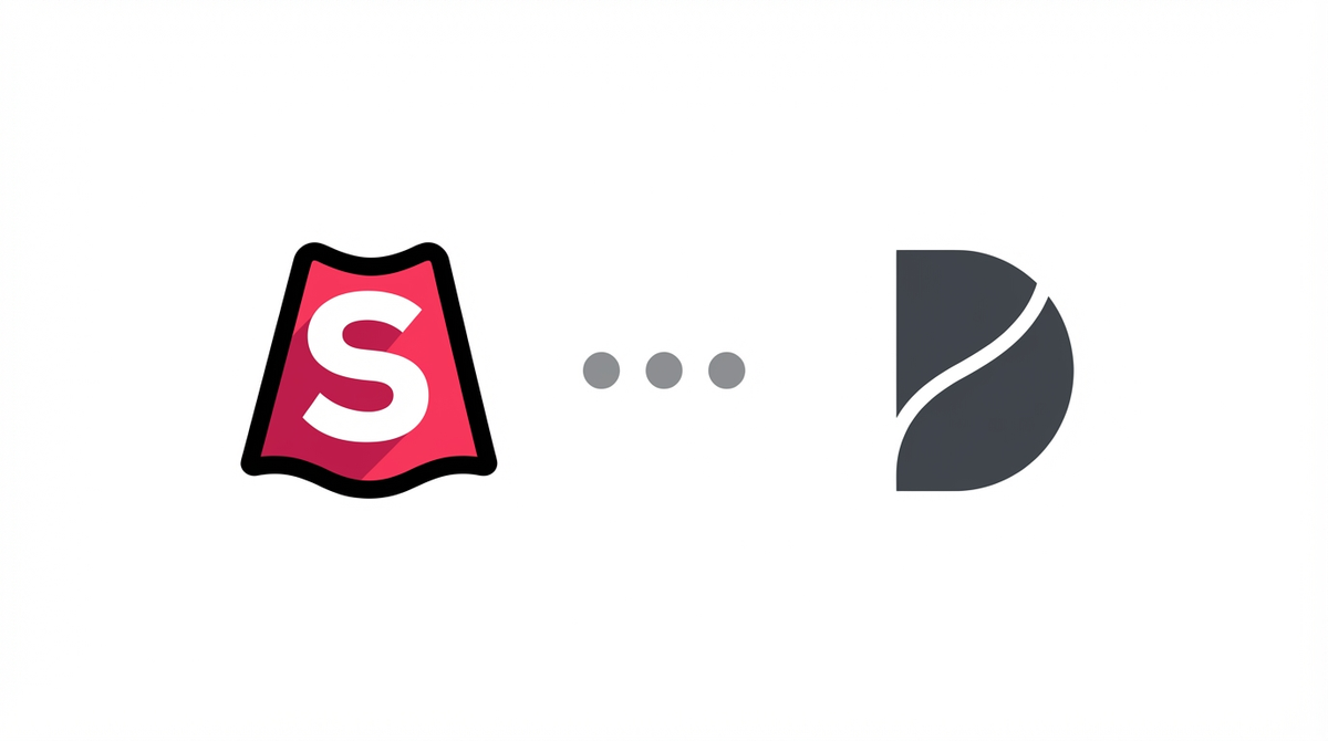 Supergood | Diligent API