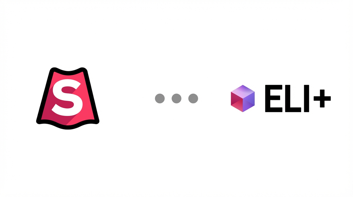 Supergood | Entrata API