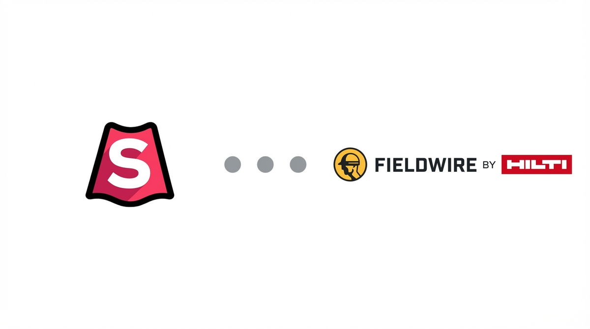 Supergood | Fieldwire API