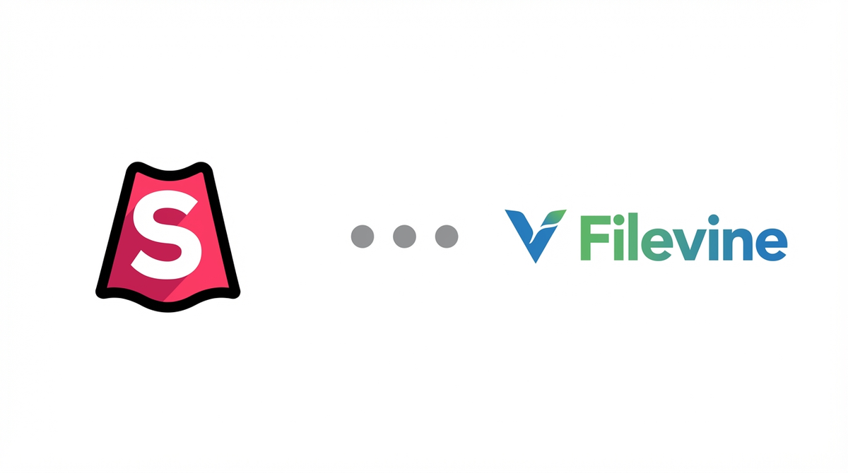 Supergood | Filevine API