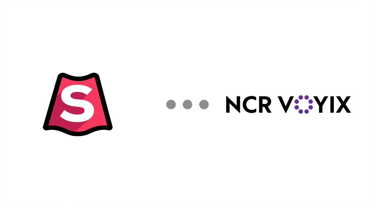 Supergood | NCR Aloha API