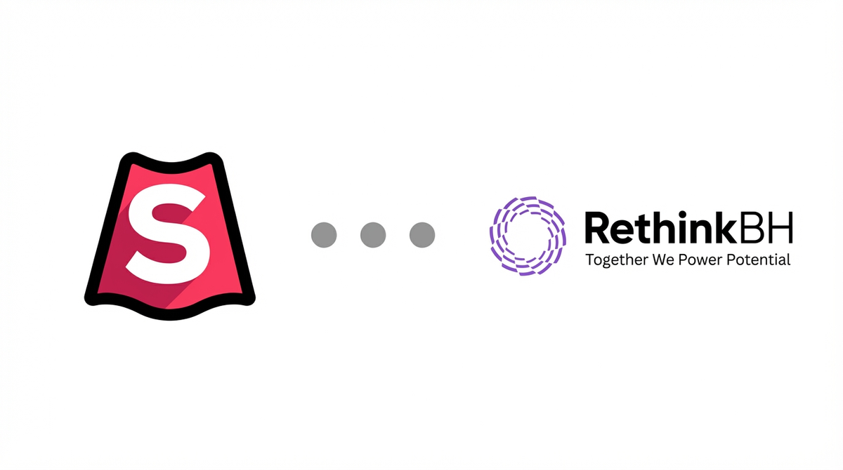 Supergood | Rethink API