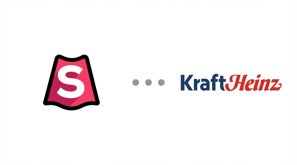 Supergood | SAI360 API