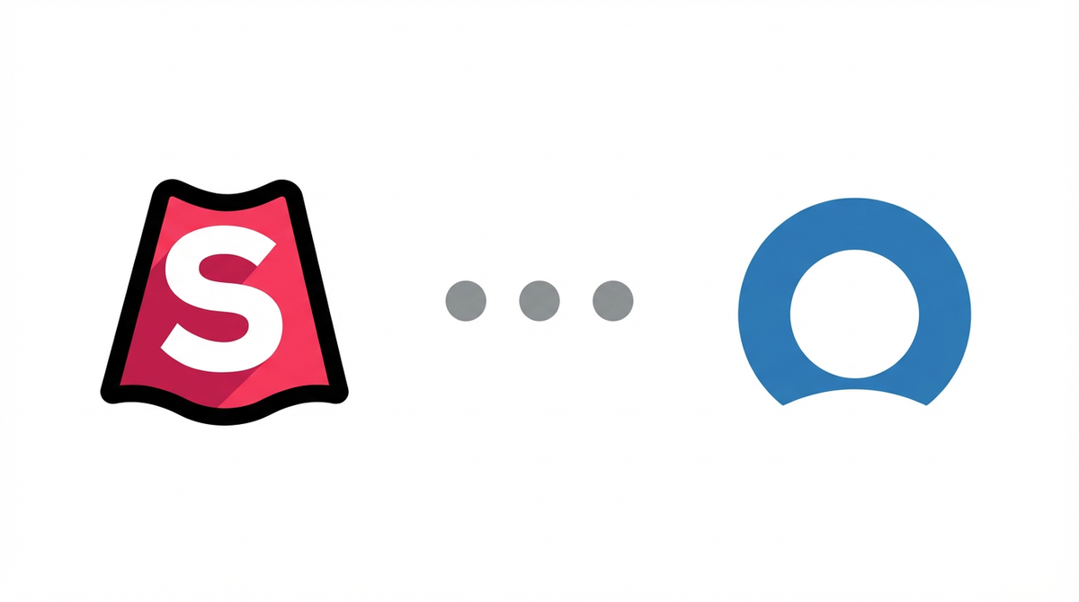 Supergood | ServiceNow GRC API