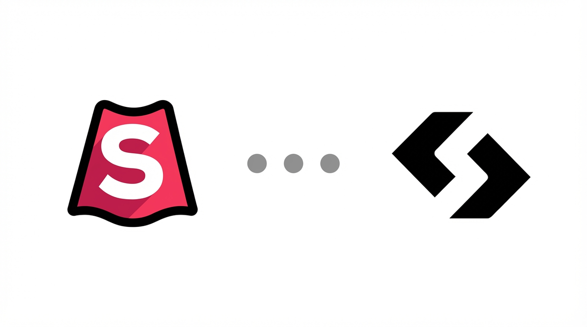 Supergood | Spendesk API