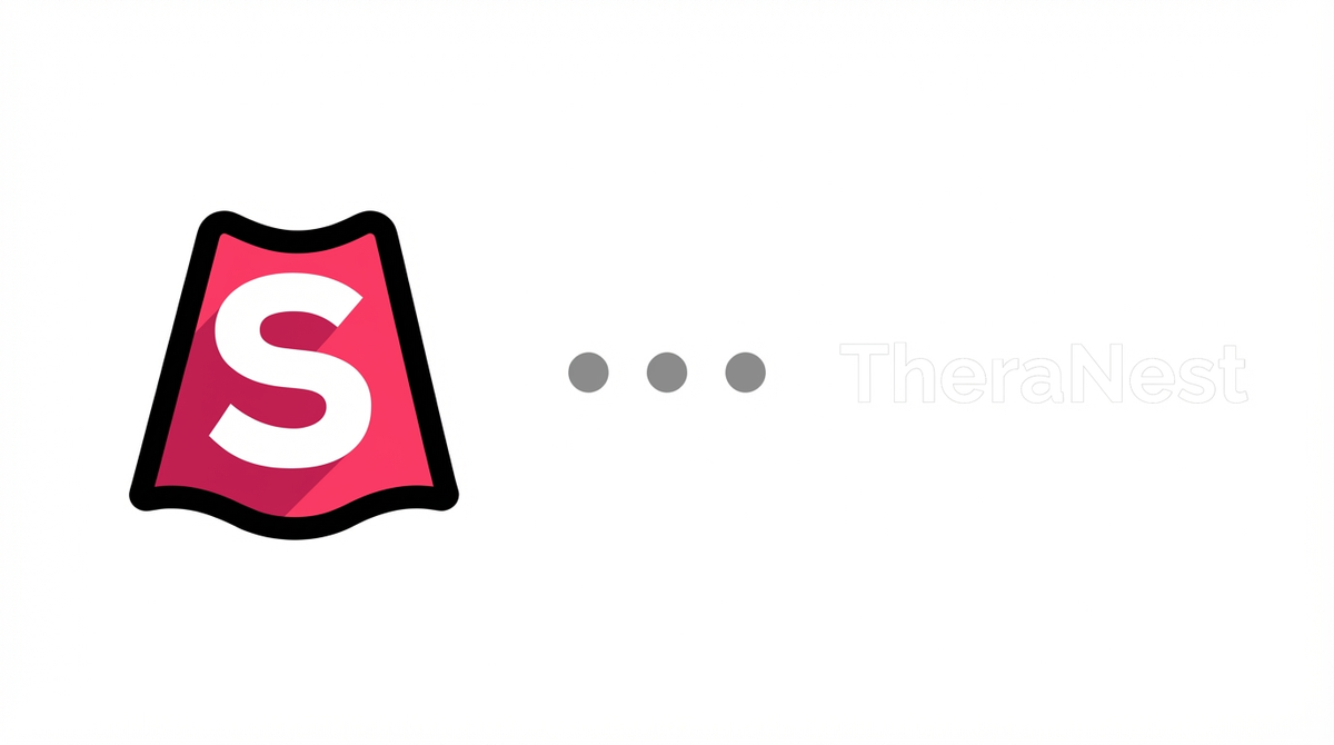 Supergood | TheraNest API