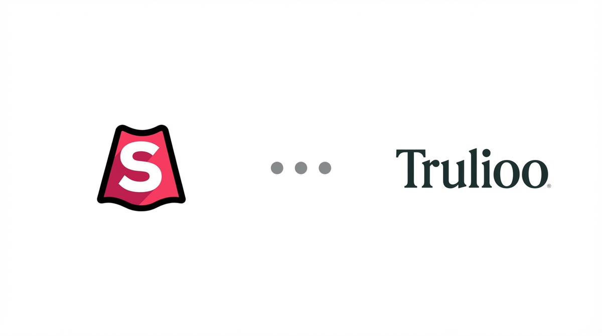 Supergood | Trulioo API
