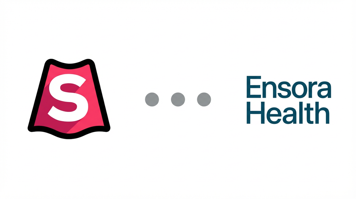 Supergood | WebABA API