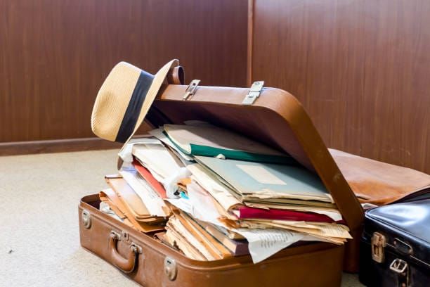 Integrations Are the Real Differentiator in Legal Practice Management Software