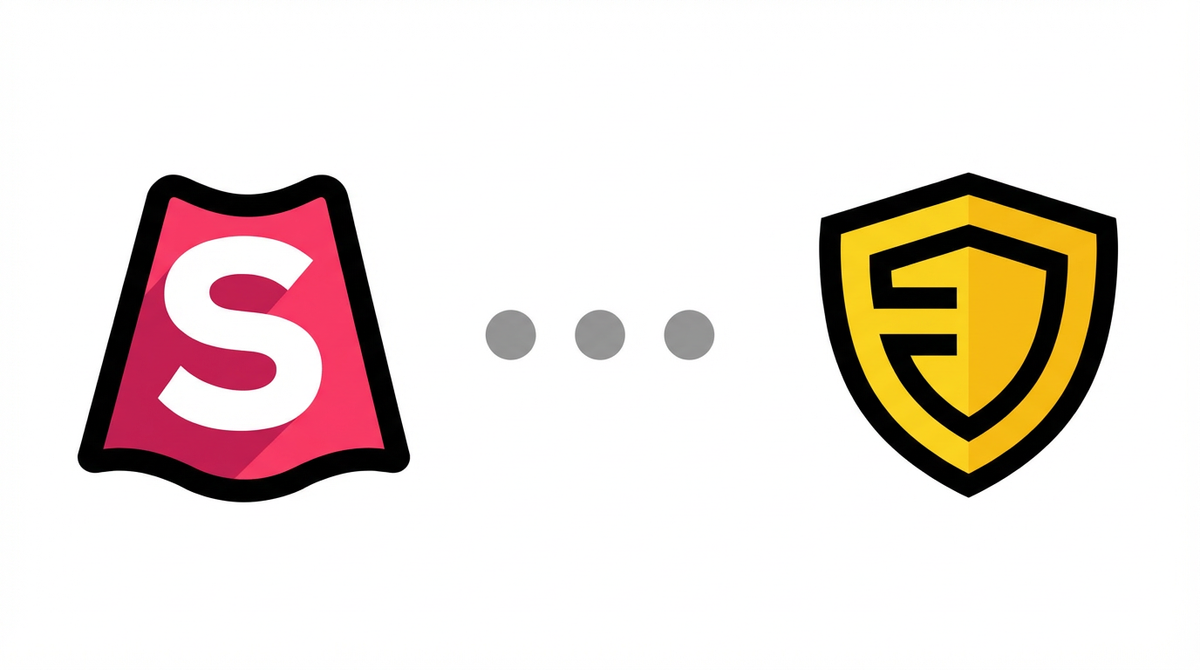 Supergood | Elite API