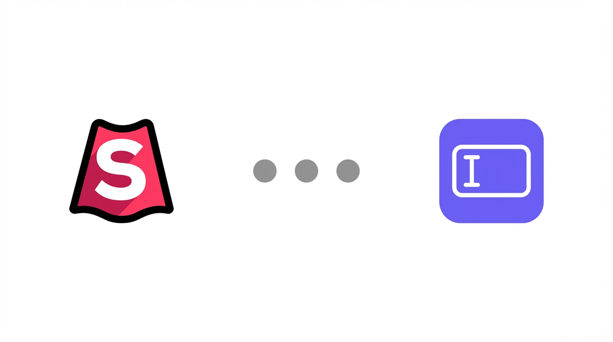 Supergood | Lawmatics API