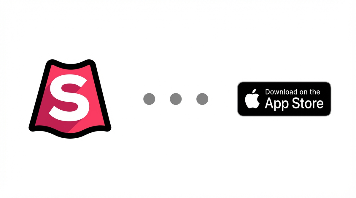 Supergood | LawPay API