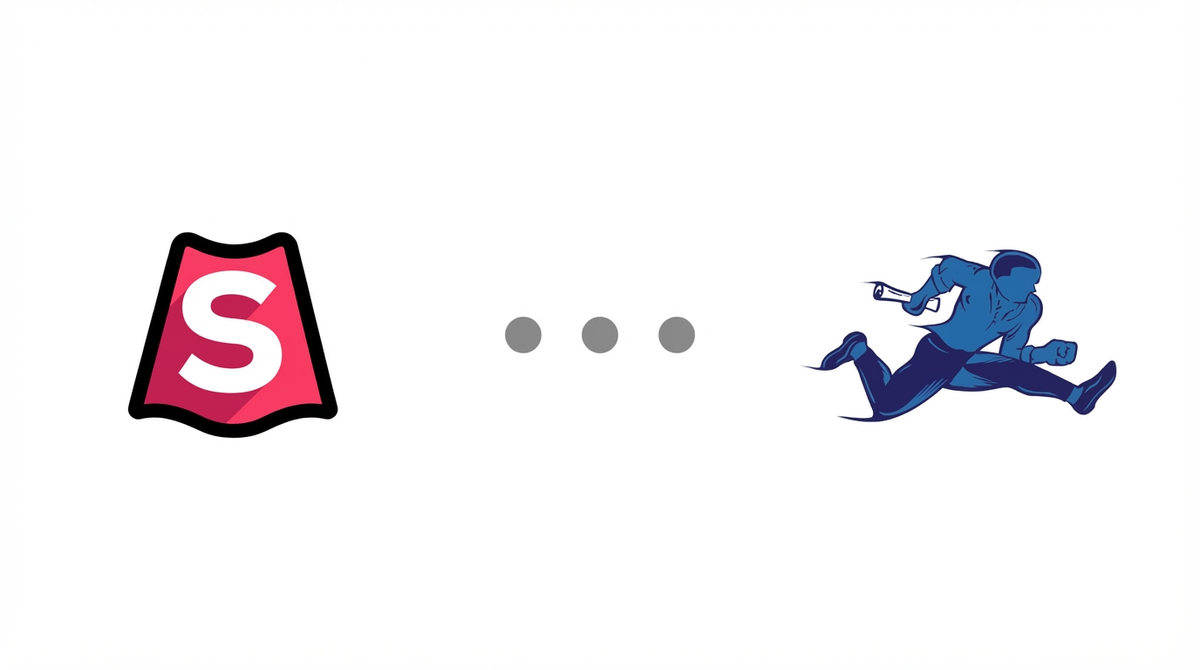 Supergood | MyFileRunner API