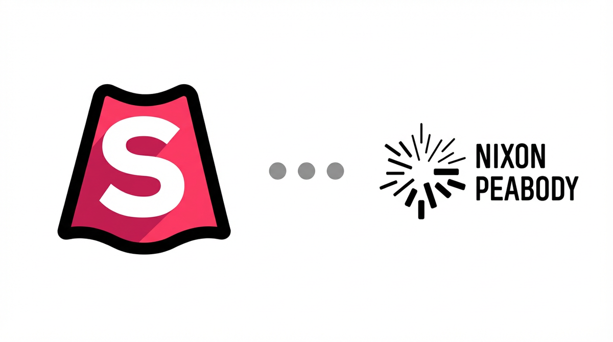 Supergood | NetDocuments API