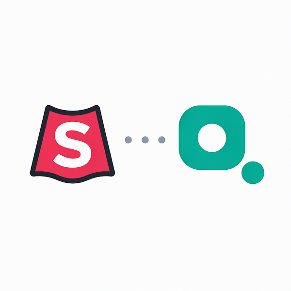 Supergood | InSync EHR API