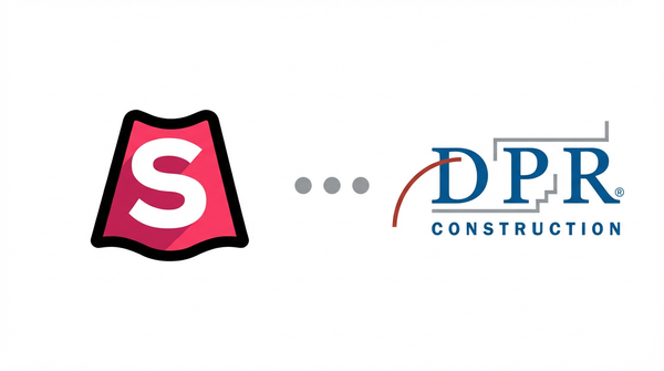 Supergood | Autodesk Construction Cloud API