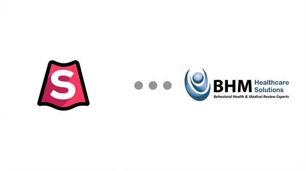 Supergood | BHM Healthcare Solutions API